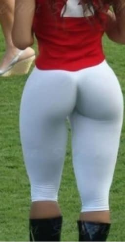Hot Hip Milk Silk Low Waist Capris Pencil Pants Soft Casual Sexy Hip Push UP Leggings Skinny Bottom Pants Shaping Fitness