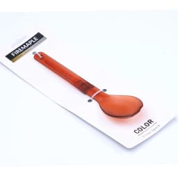 Fire Maple Color Tritan Spork Spoon Camping Portable Tableware Hiking Lightweight Dinner Cookware Fork for Travel Backpacking