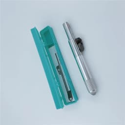 Rotary Handpiece Hammer Quick Change handle Flex Shaft Carving Chisel Polish Motor Shocking Handpiece 2.35mm 6mm