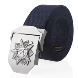Men Soviet Canvas Belt 3D Great Patriotic War Memorial Metal Buckle Tactical Belts CCCP Army Male Strap Jeans Waistband