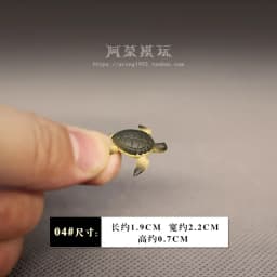 Miniature Decor Oceans Animal Model Small Beluga Killer Whale Sea Turtle Aquarium blue whale Fish Tank Accessories Figurine Toys