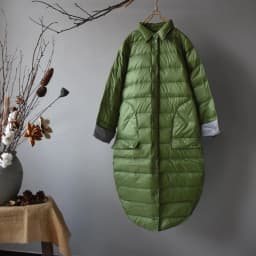 SEDUTMO Winter Long Duck Down Jackets Women Ultra Light Thin Oversize Coat Autumn Slim Pocket Parkas ED1470