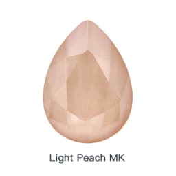 20 Pieces  Mocha Series Drop Rhinestones Glass Rhinestones Strass Crystal Pointback Rhinestones Glue on DIY Accessories