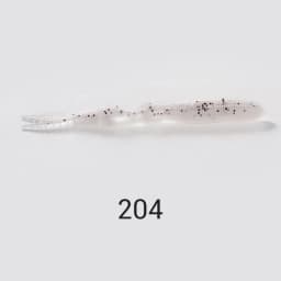 NOEBY Chunk Jig Trailer Silicone Soft Bait 14cm 11.5g Worm Artificial Swimbait Soft Lures for Bass Pike Fishing Tackle Baits