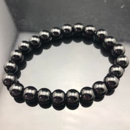 Chakra Quartz Crystal Agate Bracelet Men 8mm Natural Stone Lava Tiger Eye Black Onyx Healing Beaded Yoga Bangle Women Jewelry