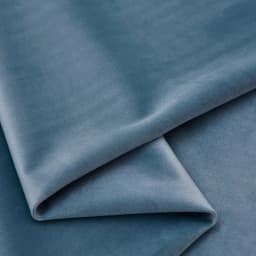 Thick Dutch velvet Upholstery Fabric Sofa Curtains Cloth DIY Home Textile by the Half Metre