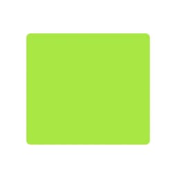 29*26cm Silicone Pad Mat Bakeware Mat Silicone Oven Heat Insulation Pad Cookies Mats Baking Liner Non-stick Thick Kitchen Tools