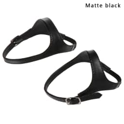 1Pair High Heels Bundle Shoelace Holding Loose Anti-skid Straps Women Lace Shoes Band Shoe Accessories Wholesale Dropshipping