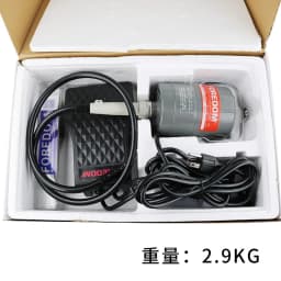 Grinder Flexshaft Rotary Hanging Motor Foredom Full Set Flexible Shaft Polishing Machine Burnishing Grinding Rotary Tool Kit