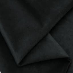 Thick Dutch velvet Upholstery Fabric Sofa Curtains Cloth DIY Home Textile by the Half Metre