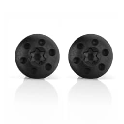 Customized CZ 75 Grips Screws for CZ 75 85 97 Stainless Steel SP-01 Shadow Screws with O Rings Torx Key CNC T8 Plum Screw