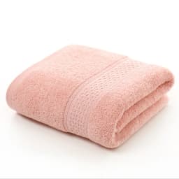 70X140CM Pure Cotton Towel Set Adult Washing Face Bath Household Hotel Man And Women Soft Bath Towel Absorbent Towels