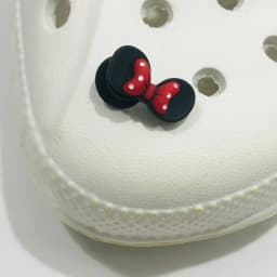 1Pcs Mix Styles Flowers Frog Ice Cream Cartoon Animals Shoe Charms Resin Shoe Decoration Fit Kids Backpack