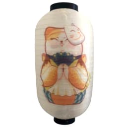 10 Inch Japanese Style Lantern Outdoor Waterproof Lantern Sushi Sashimi Cuisine Restaurant Izakaya Decor Lantern New Year Party