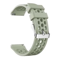 Original Silicone Watch Strap For Huawei Watch GT 2e GT2e SmartWatch Band Replacement GT2e Wristband 22mm Bracelet Belt Correa