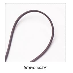 2pcs Elastic Repair Rubber Band Leather Notebook Accessory Elastic String for Genuine Leather Traveler Notebook