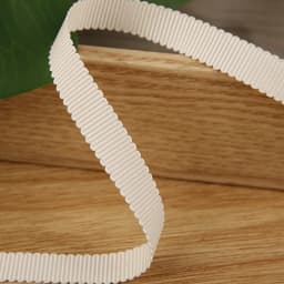 Grosgrain Till Ribbon Webbing Bias Muti-Color Polyester Binding Tape 6 9 12 15 20 25mm For Hat Clothing Wrapping Flower Bags Sew