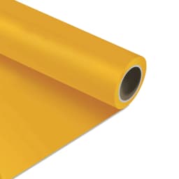 12"X 5ft/30x152cm HTVRONT Heat Transfer Matte PU Elastic Vinyl for Printing Clothing T-shirt DIY Cricut Iron on HTV Roll Film
