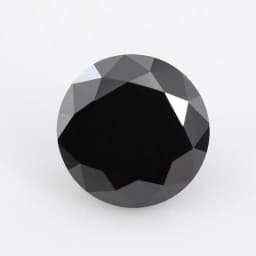 5A Qaulity 1.0~3.0mm Various 20 Colors Loose Cubic Zirconia Stones Round Brilliant Cut Loose CZ Synthetic Gem For Woman Jewelry