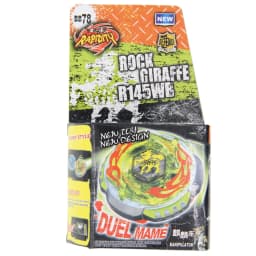 Spinning Top Toupie BB104 BB109 BB111 BB113 BB114 BB117 BB82 BB91 BBP01 BB88 BB28 BB80 DropShipping