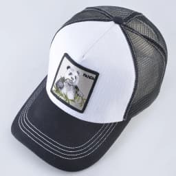 Summer Mesh Baseball Cap Women Solid Color Snapback Dad Hats Men's Outdoor Breathable Visor Caps Unisex Streetwear Trucker Cap