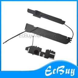 13” 15” Speaker A1278 A1286 A1502 A1425 A1398 Laptop Speaker for MacBook Pro A1278 A1286 A1502 A1425 A1398