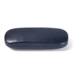 1PC Woman Hard Frame Sunglasses Reading Glasses Case PU Pearlescent Glasses Box Men Eyewear Cases Eyewear Protector