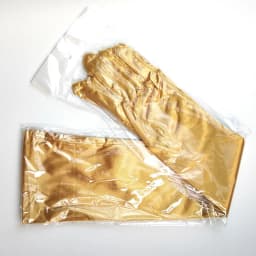 Women Long Section Imitate Satin Banquet Dance Dinner Show Cosplay Retro Style Soft Elasticity Solid Sexy Etiquette Gloves