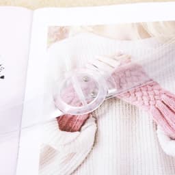 New Transparent Plastic Solid Color PVC Material Women Belt Fashion Tide All-match Casual Fashion Personalized Waistband 2020