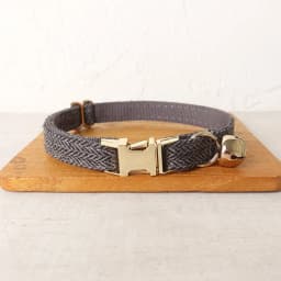 Cat Collar with Bell Bow Personalized Engraving Nameplate Kitten Collars Cat Necklace Customized Small Dogs Chihuahua Yorshire