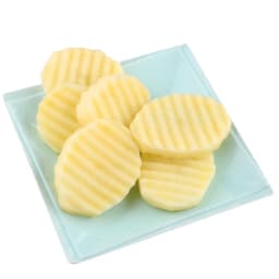 Multi-Functional Stainless Steel for Apple Pear Potato Chips Kitchen Utensils Tools Vegetable & Fruits Cutter Slicer