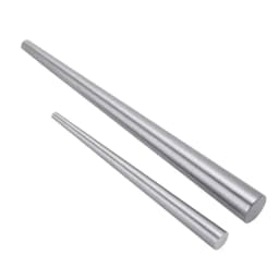 1Pc Stainless Steel Ring Enlarger Stick Ring Enlarger Mandrel Sizer Jewelry Making Ring Forming Tool DIY Jeweler Tool Equipment