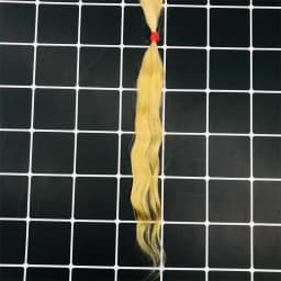 10g /bag Top Quality 15 Colors 20-25cm Reborn Doll Mohair Hand Rooted Doll Hair Wig Multicolor Wig Accessory for DIY SD/BJD Doll