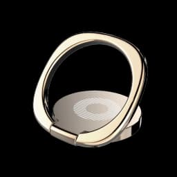 Mini 360 Degree Finger Ring Holder Metal Phone Stand Mount Smartphone Holder for Xiaomi Huawei iPhone Sangsung Mobile Phone
