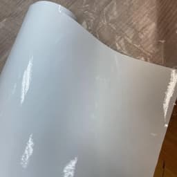 Good Gloss Dark Blue Vinyl Film Adhesive PVC DIY Styling Gloss Wrap Foil For Car HOOD Roof Scooter Motorcycle Wrapping Sticker