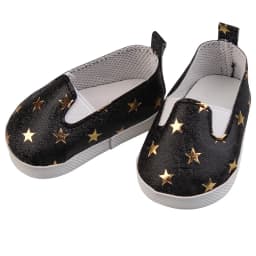 7cm Cloth Doll Shoes Different Styles Clothes Accessories For American 18 Inch Girl And 43cm Baby New Born Doll OG,DIY Toy Girl