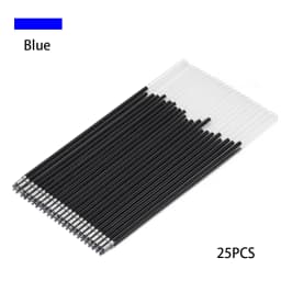 Ballpoint Pen Holder Silicone Molds Pen Epoxy Resin Mold for DIY Epoxy Resin Crafts Casting Mold Jewelry Making Tools