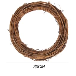 1Pack Fake Christmas Tree Pine Branches Xmas Berries For Christmas Tree DIY Wreath Decorations Noel Table Ornaments Kids Gifts