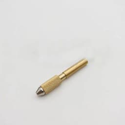 936 Soldering iron Heating Blade For Mobile phone Back Cover Glass Glue Remove Tool Mainboard Glue Fingerprint IC repair Tool