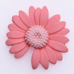 Cute Resin Shoe Decorations Shoe Charms Fits For Clog Sandals Cute Accessories For Kids Girls Women Gift