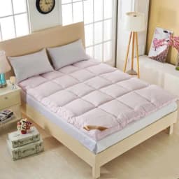 10cm Thick Soft And Comfortable Mattress 5cm Japanese Style Mattresses For Family Bedspreads King Queen Twin Full Size Tatami