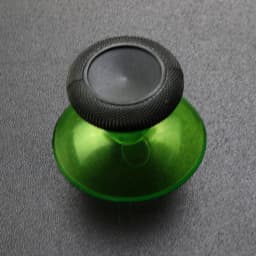 2Pcs 3D Analog ThumbSticks Grip Cap For XBox Series X S Gamepad Controller Colorful Joystick Button Cover For Xbox One Replace