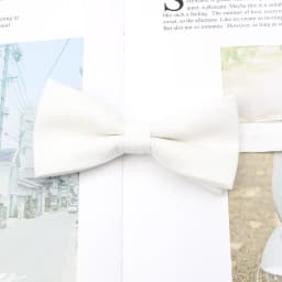 New Light Color Parent-Child Bow Tie Cotton Kids Men Casual Butterfly Cravat White Blue Pink Bowtie Wedding Dinner Accessory