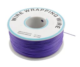 High Quality 305M Coil Wire For Underground Electric Shock Dog Fence System Collar