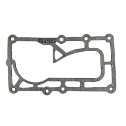 Outboard Engine 369-61012-0 36961-0120M Drive Shaft Housing Gasket for Tohatsu Nissan 2 Stroke 4HP 5HP Boat Motor