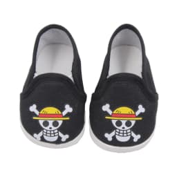 7cm Cloth Doll Shoes Different Styles Clothes Accessories For American 18 Inch Girl And 43cm Baby New Born Doll OG,DIY Toy Girl