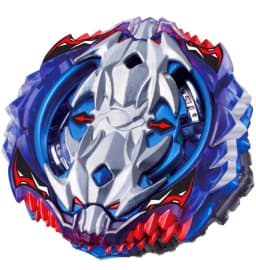 SPINNING TOP B-125 Booster Vol.12 01 CONFIRMED DEAD HADES.11T.Z' Toys For Children DropShipping Children Toys