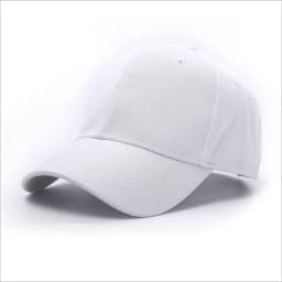 New Custom Logo Embroidery for Unisex Adjustable Baseball Cap Women Casual Solid Color Hip Hop Dad Caps Snapback Dad Adult Hat