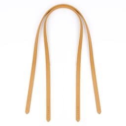2Pcs 70cm Women Bag Strap PU Leather Bag Handles Replacement Purse Strap DIY Handmade Bag Accessories Crossbody Shoulder Handle