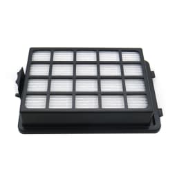 H13 Dust HEPA Filter Vacuum Cleaner Parts for Samsung Cyclone force SC21F50HD SC15F50HU SC21F50HD SC50VA VC-F700G VU7000 VU4000